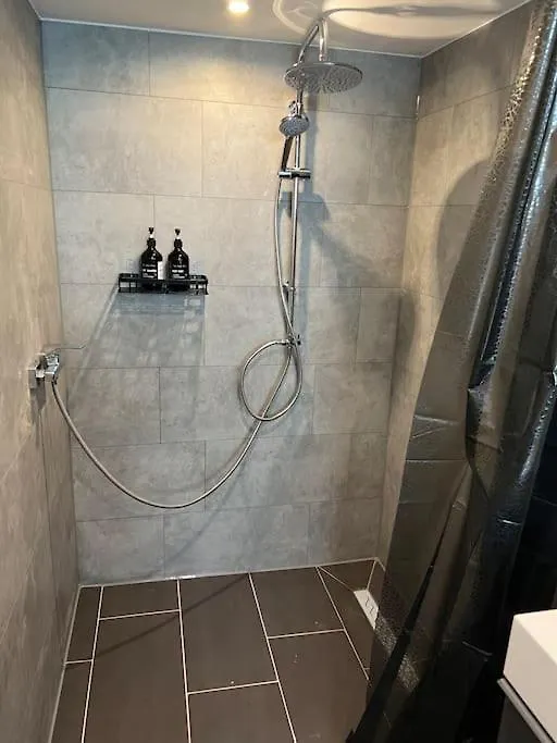 Helle Wohnung Zentrumslage,50M2 Bayreuth
